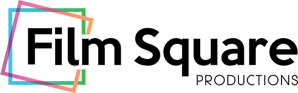 Film Square