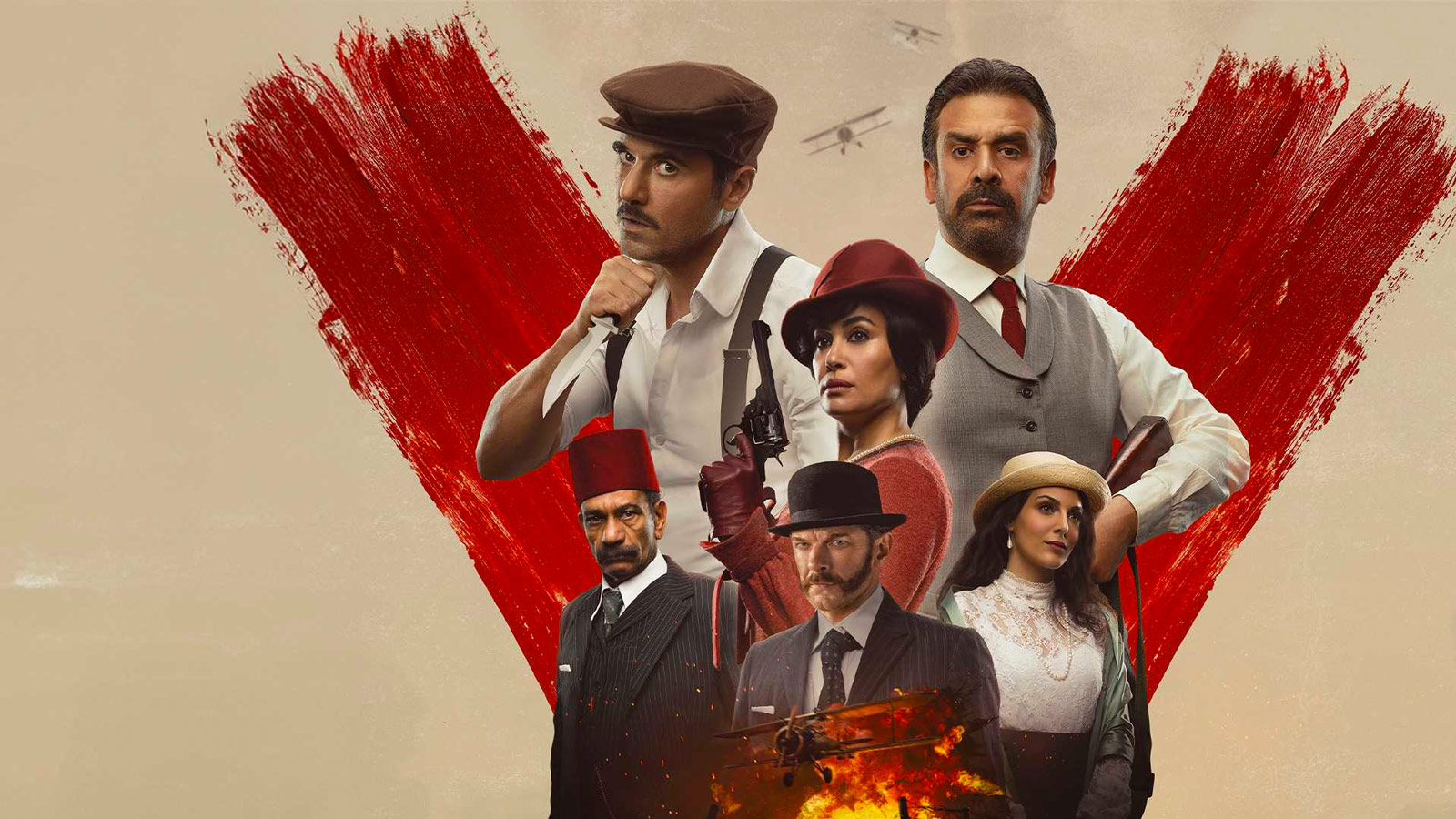 Sed ut perspiciatis unde omnis iste natus