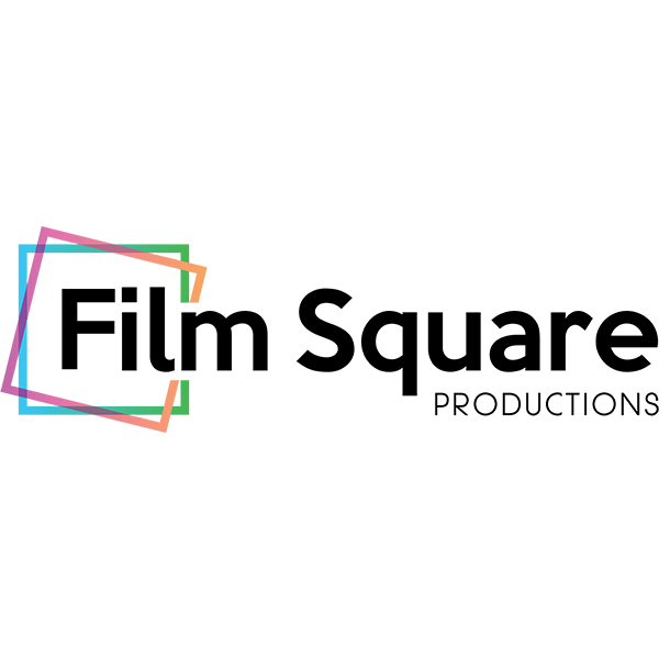 Film Square logo